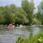 zdjęcie nr 46