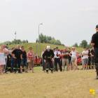 zdjęcie nr 119