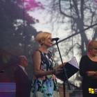 zdjęcie nr 267