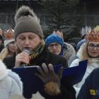 zdjęcie nr 143