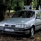 Fotka nr 1 z 222