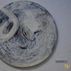 zdjęcie nr 34