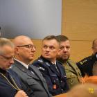 Fotka nr 3 z 39