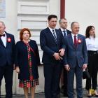 zdjęcie nr 30