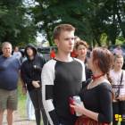 zdjęcie nr 14