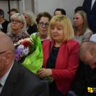 zdjęcie nr 55