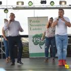 zdjęcie nr 118