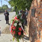 zdjęcie nr 21