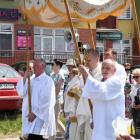 zdjęcie nr 46