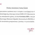 Fotka nr 1 z 2