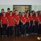 zdjęcie nr 38