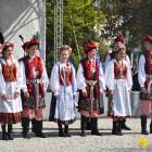 zdjęcie nr 15