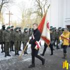 zdjęcie nr 11