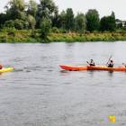 zdjęcie nr 64