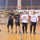 zdjęcie nr 12
