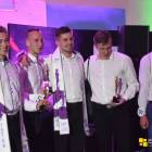 zdjęcie nr 192