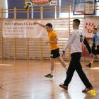 Fotka nr 4 z 12