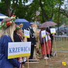 Fotka nr 5 z 12