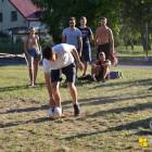 zdjęcie nr 10