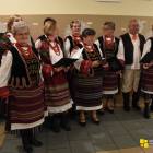 zdjęcie nr 7