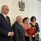 zdjęcie nr 14