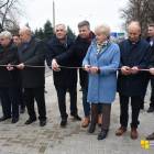 zdjęcie nr 8