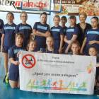 Fotka nr 2 z 4