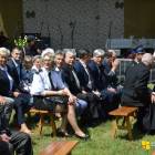 zdjęcie nr 27