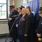 zdjęcie nr 22