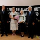 zdjęcie nr 25