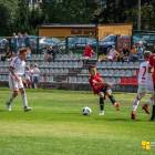 Fotka nr 5 z 12
