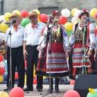 zdjęcie nr 14