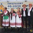 zdjęcie nr 64