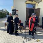 zdjęcie nr 23
