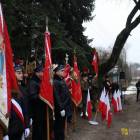 zdjęcie nr 27