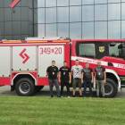 Fotka nr 1 z 12