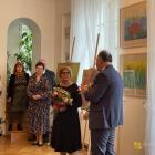 zdjęcie nr 7