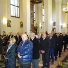 zdjęcie nr 34