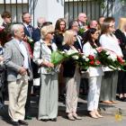 zdjęcie nr 20