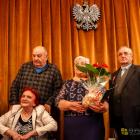 zdjęcie nr 16