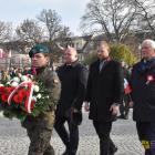 zdjęcie nr 152