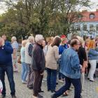 zdjęcie nr 90