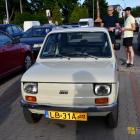 zdjęcie nr 50