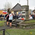 zdjęcie nr 59
