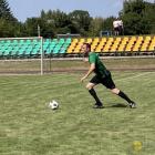 zdjęcie nr 72