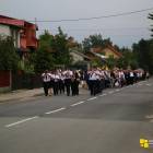 zdjęcie nr 28