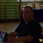 zdjęcie nr 22