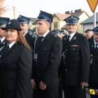 zdjęcie nr 20