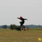 zdjęcie nr 160