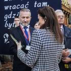 zdjęcie nr 24